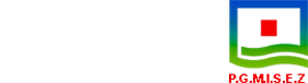 منطقه ویژه اقتصادی صنایع معدنی و فلزی خلیج فارس